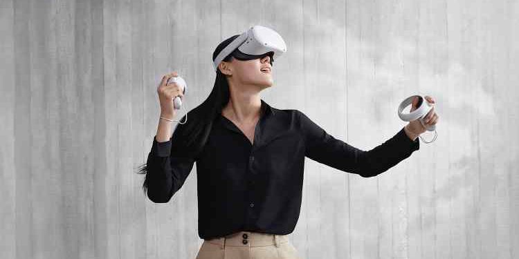 facebook's-entry-into-vr-advertising-isn't-going-too-well
