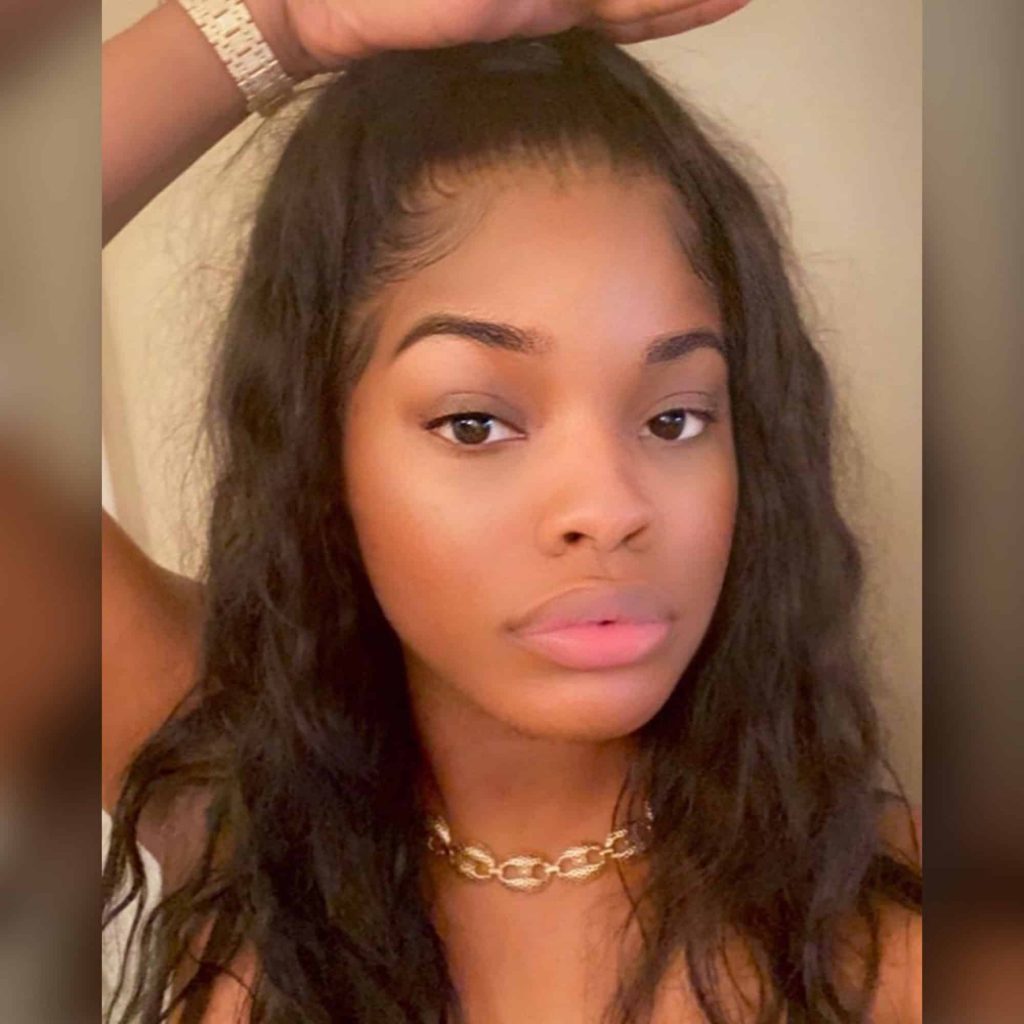 jt-shares-notes-about-her-personal-growth-on-instagram