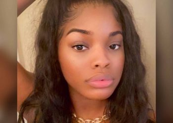 jt-shares-notes-about-her-personal-growth-on-instagram