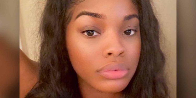 jt-shares-notes-about-her-personal-growth-on-instagram