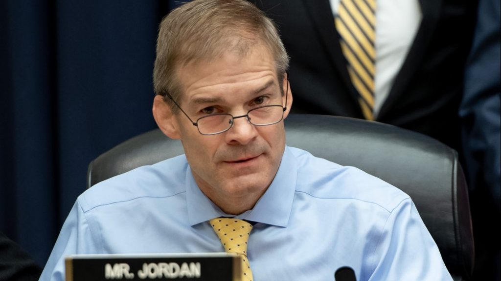 rep.-jim-jordan-questions-microsoft-about-company's-'bias-against-conservatives'-as-congress-…