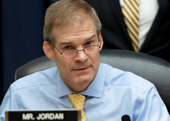rep.-jim-jordan-questions-microsoft-about-company's-'bias-against-conservatives'-as-congress-…