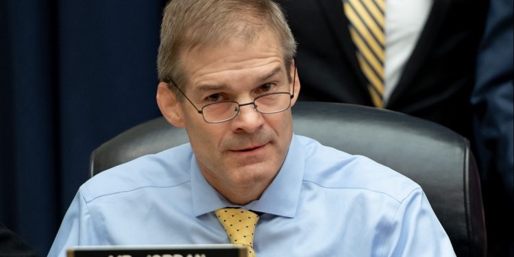 rep.-jim-jordan-questions-microsoft-about-company's-'bias-against-conservatives'-as-congress-…