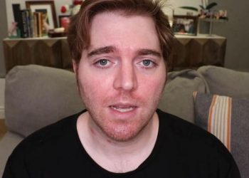 shane-dawson-reappears-in-ryland-adam's-youtube-video-trailer;-fans-say-he-has-“clearly-not-…