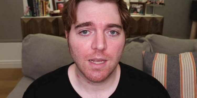 shane-dawson-reappears-in-ryland-adam's-youtube-video-trailer;-fans-say-he-has-“clearly-not-…