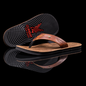 issaquah's-combat-flip-flops-picked-for-youtube-sales-event