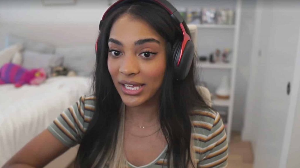 twitch-streamer-sydeon-goes-viral-exposing-sexist-abuse-during-valorant-game