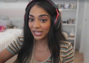 twitch-streamer-sydeon-goes-viral-exposing-sexist-abuse-during-valorant-game