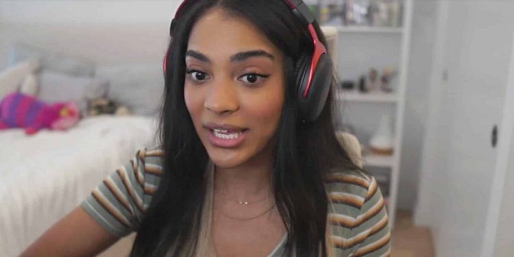 twitch-streamer-sydeon-goes-viral-exposing-sexist-abuse-during-valorant-game