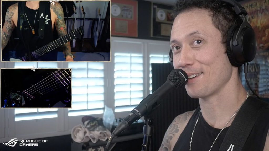 matt-heafy-now-earns-more-money-from-twitch-than-from-trivium's-digital-streaming-revenue
