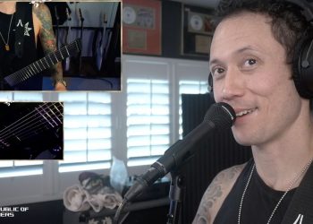 matt-heafy-now-earns-more-money-from-twitch-than-from-trivium's-digital-streaming-revenue