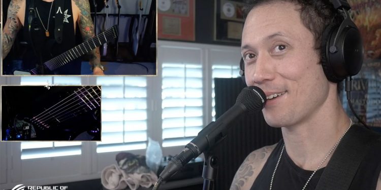 matt-heafy-now-earns-more-money-from-twitch-than-from-trivium's-digital-streaming-revenue