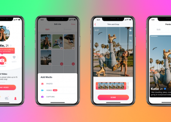 tinder-is-about-to-look-more-like-tiktok-and-snapchat