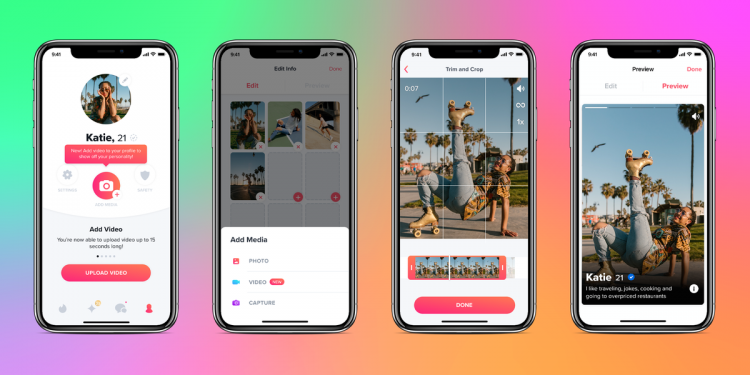 tinder-is-about-to-look-more-like-tiktok-and-snapchat