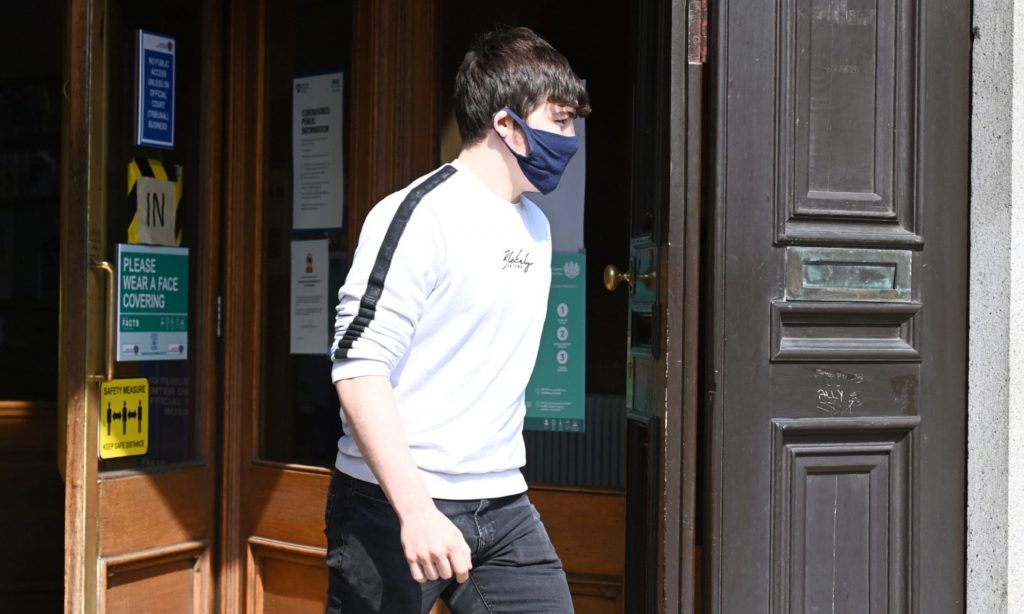 supermarket-worker-avoids-jail-over-sexual-video-sent-to-child-from-morrisons-toilet