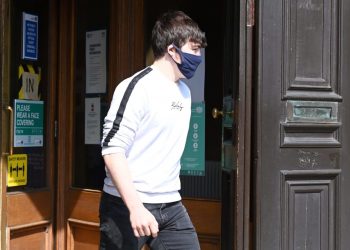 supermarket-worker-avoids-jail-over-sexual-video-sent-to-child-from-morrisons-toilet