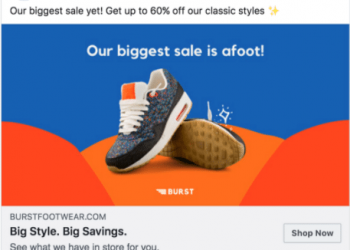 three-proven-strategies-for-using-social-media-for-e-commerce-marketing