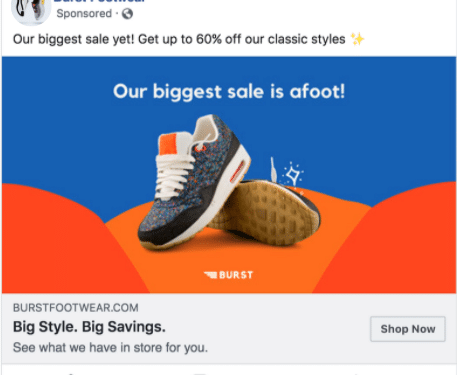 three-proven-strategies-for-using-social-media-for-e-commerce-marketing