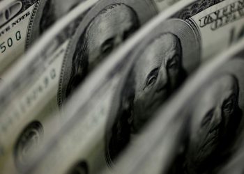 low-rates-to-persist,-drive-quest-for-yield-allianz-life-ceo