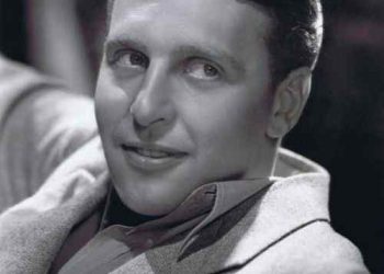 new-tumblr-post:-“happy-heavenly-birthday-ralph-rexford-bellamy-(17-june-1904