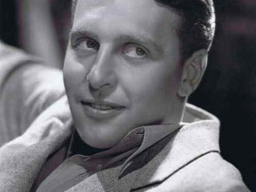 new-tumblr-post:-“happy-heavenly-birthday-ralph-rexford-bellamy-(17-june-1904