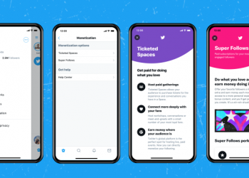 super-follows-and-ticketed-spaces-are-coming-to-twitter