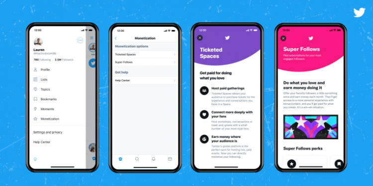 super-follows-and-ticketed-spaces-are-coming-to-twitter