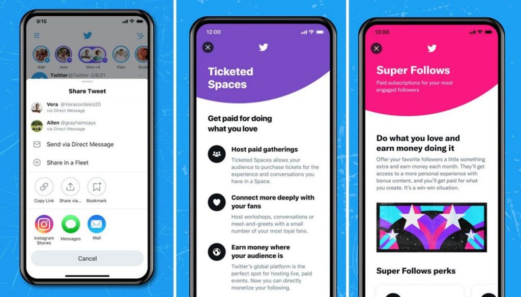 twitter-rolls-out-new-instagram-sharing-feature,-announces-monetisation-testing
