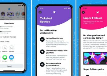 twitter-rolls-out-new-instagram-sharing-feature,-announces-monetisation-testing