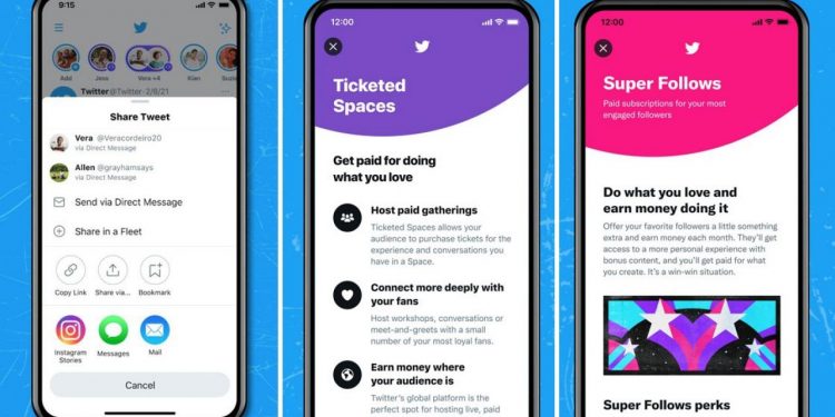 twitter-rolls-out-new-instagram-sharing-feature,-announces-monetisation-testing