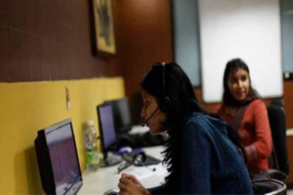 linkedin's-findings-:covid:-workforce-confidence-of-women,-gen-z-dips
