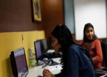 linkedin's-findings-:covid:-workforce-confidence-of-women,-gen-z-dips