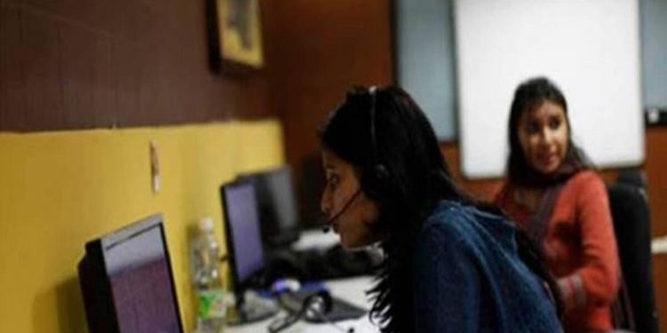 linkedin's-findings-:covid:-workforce-confidence-of-women,-gen-z-dips