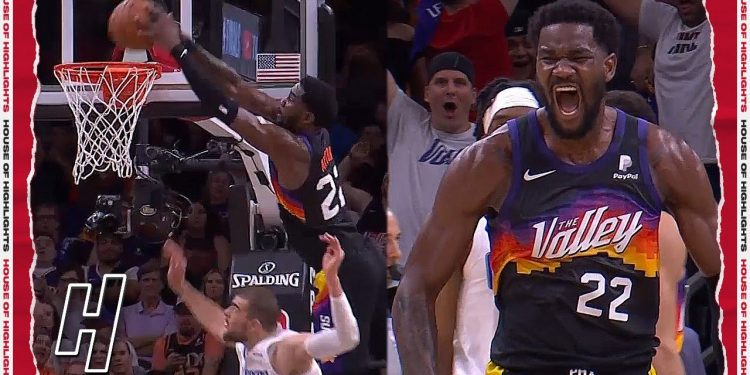 deandre-ayton-with-the-vicious-alley-oop-dunk-over-zubac