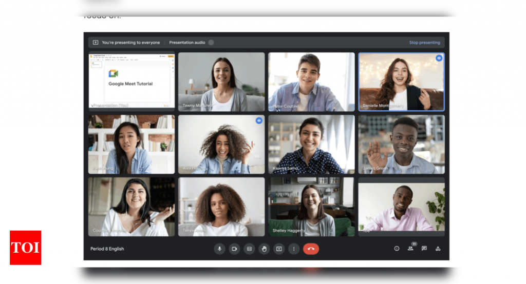 support-for-youtube-livestream,-real-time-translation-and-other-features-google-is-adding-to-meet-…