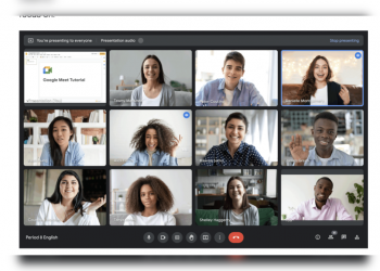 support-for-youtube-livestream,-real-time-translation-and-other-features-google-is-adding-to-meet-…