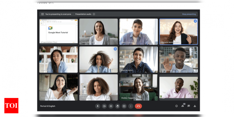support-for-youtube-livestream,-real-time-translation-and-other-features-google-is-adding-to-meet-…