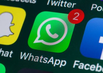 whatsapp-set-to-introduce-'view-once'-feature-for-pictures-and-videos