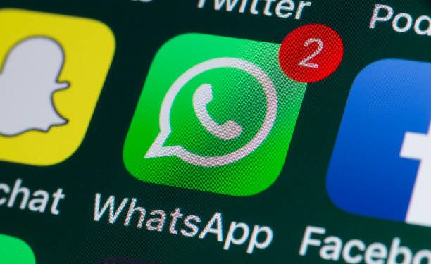 whatsapp-set-to-introduce-'view-once'-feature-for-pictures-and-videos