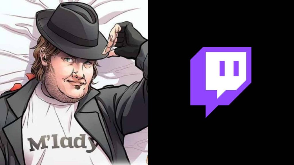 twitch-streamer-withawonder-accused-of-grooming-underage-girls-using-his-chat