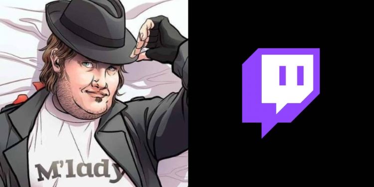 twitch-streamer-withawonder-accused-of-grooming-underage-girls-using-his-chat
