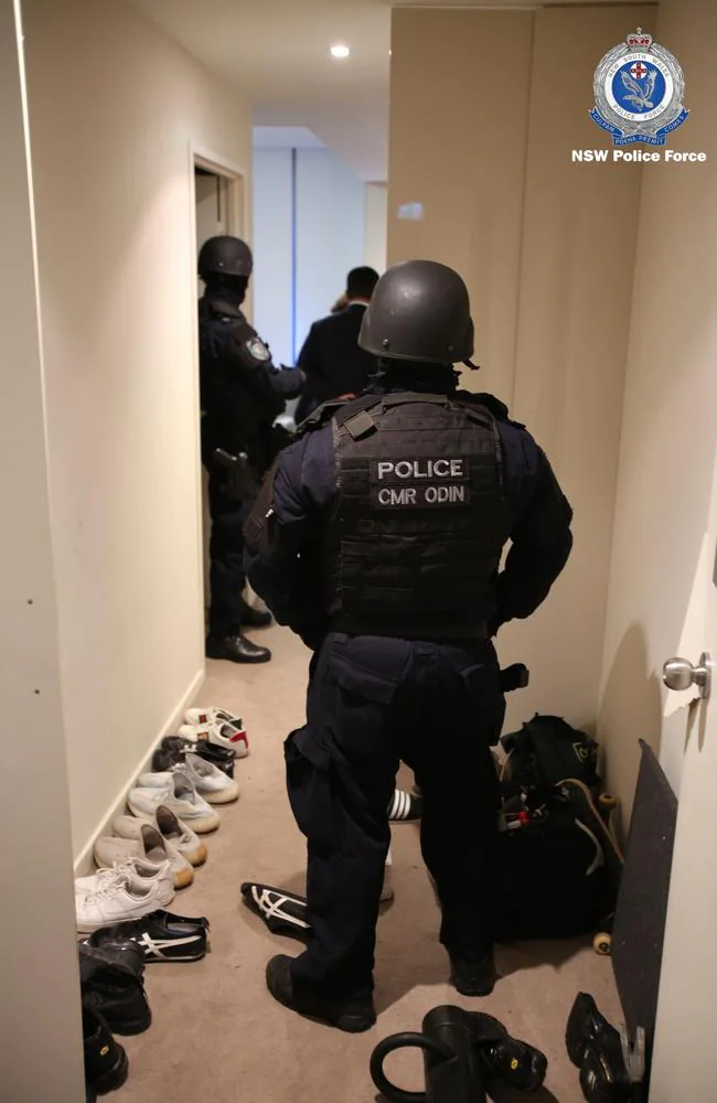 joshua-lowe-sentenced-over-drug-business-uncovered-after-ied-blast