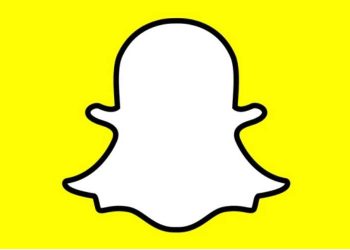 snapchat-removes-controversial-filter-linked-to-car-racing-tragedies