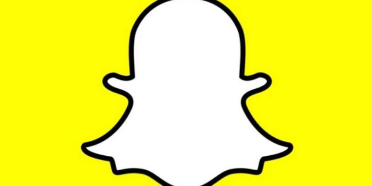 snapchat-removes-controversial-filter-linked-to-car-racing-tragedies