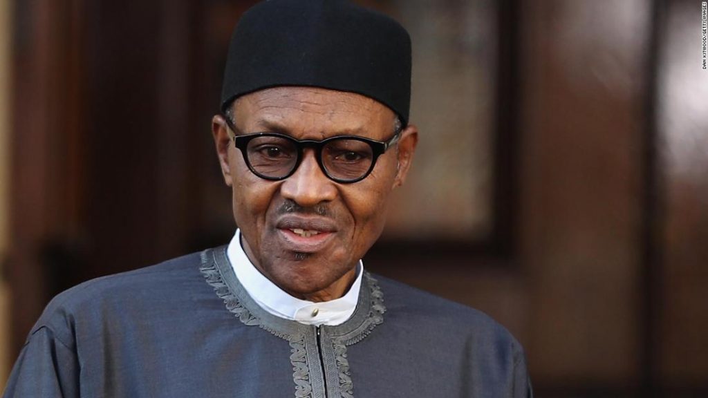 nigeria-announces-talks-with-twitter-after-ban,-as-ecowas-court-bars-government-crackdown-on-…