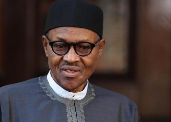 nigeria-announces-talks-with-twitter-after-ban,-as-ecowas-court-bars-government-crackdown-on-…