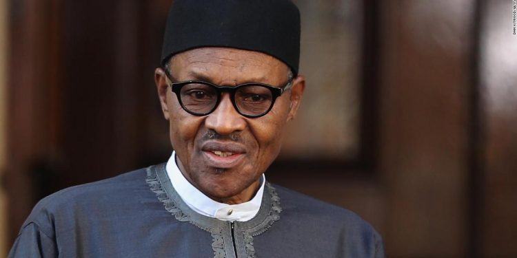 nigeria-announces-talks-with-twitter-after-ban,-as-ecowas-court-bars-government-crackdown-on-…