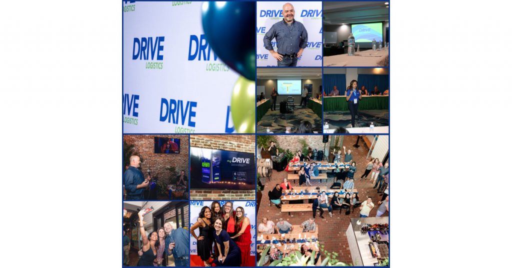 fidelis-freight-transport-services-announces-rebrand-to-drive-logistics