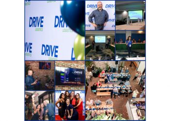 fidelis-freight-transport-services-announces-rebrand-to-drive-logistics