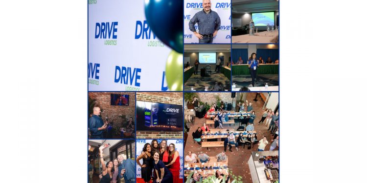 fidelis-freight-transport-services-announces-rebrand-to-drive-logistics